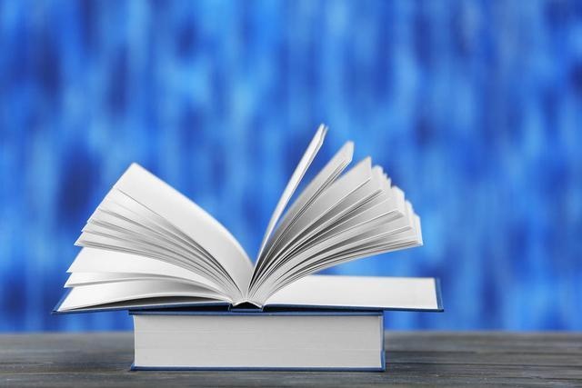 上海书刊发行行业协会：图书销售单位疫情防控措施要从严从紧