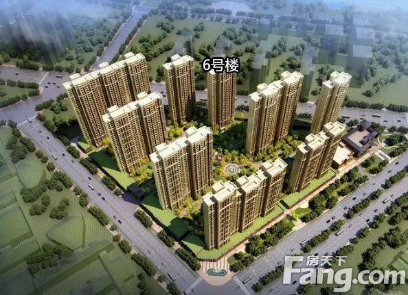 2020疫情对上海房价有何影响?会跌吗?