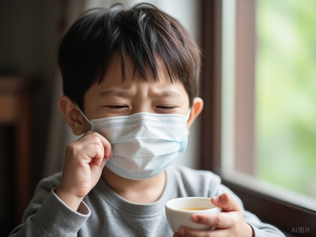 多地新冠阳性率上升，南北有差异，多病毒共存需警惕