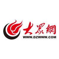 济南疾控专家谈春节期间疫情防控要求及人员来济规定