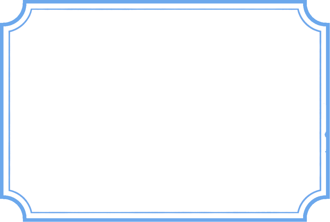 大学助学金申请指南：本科生奖学金种类与条件一览