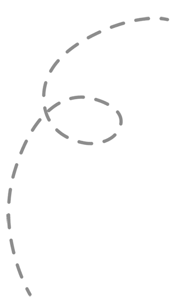 大学生心理健康手册：疫情下如何快速适应校园生活