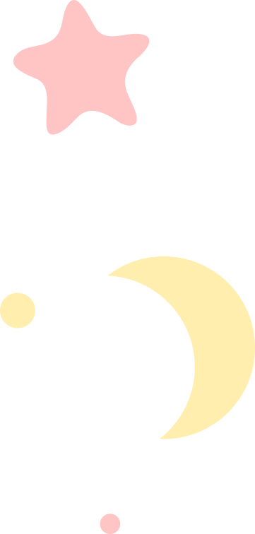 大学生心理健康指南 关爱心灵健康成长的方法