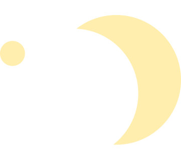 大学生心理健康指南 关爱心灵健康成长的方法