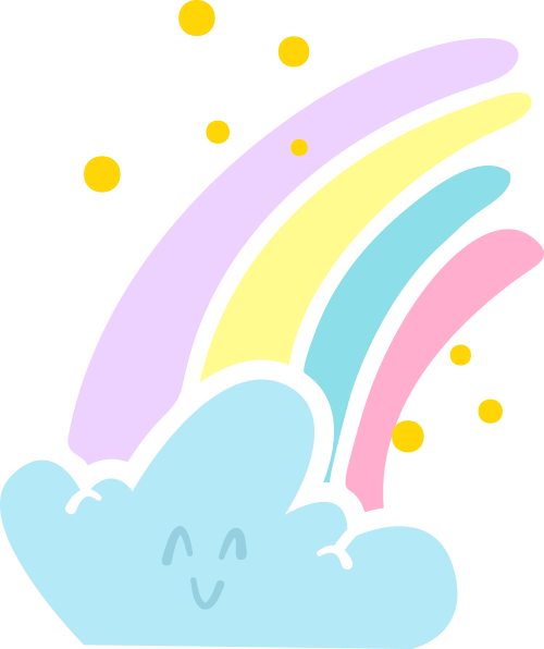 大学生心理健康指南 关爱心灵健康成长的方法