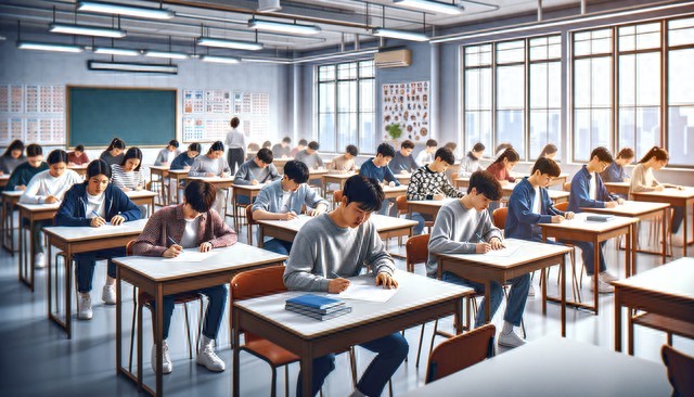 新高考全面推行，学生家长困惑，如何调整高考备考方式？