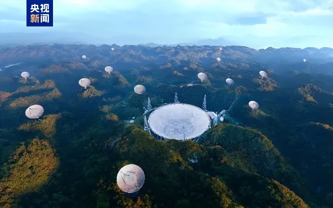 天津9月30日起机动车尾号限行有变,速看限行调整详情