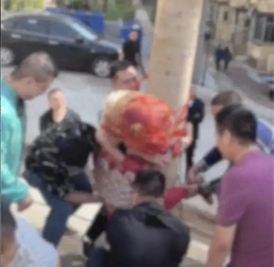 天津9月30日起机动车尾号限行有变,速看限行调整详情