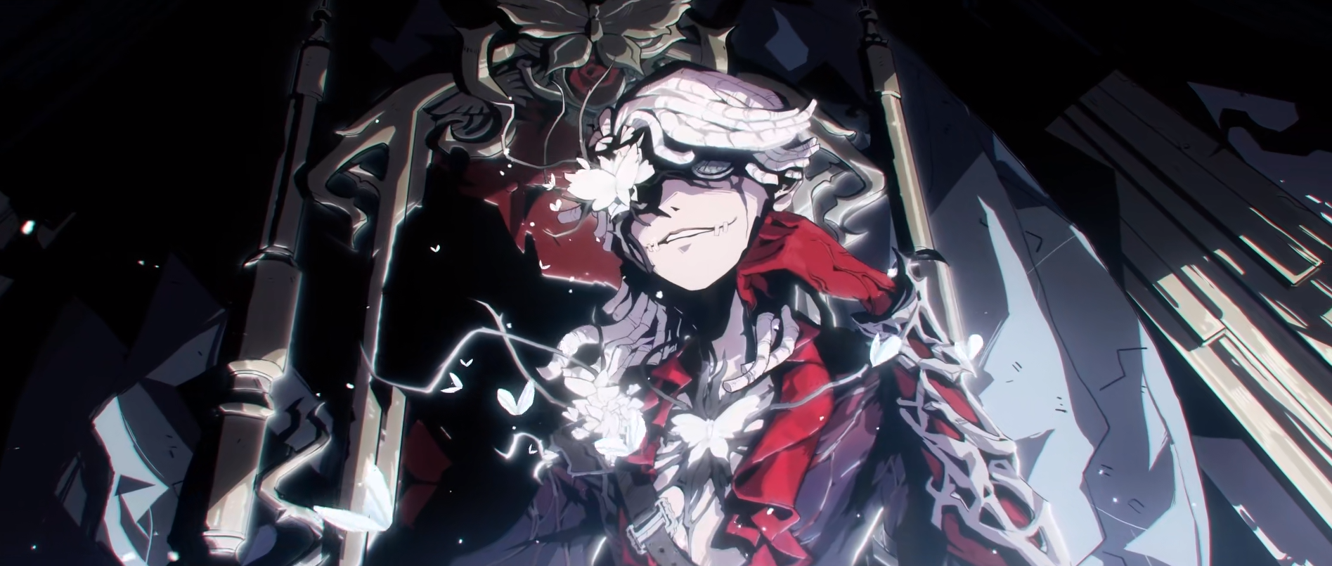 第五人格佣兵进阶教学：钢铁护肘使用技巧与实战注意要点