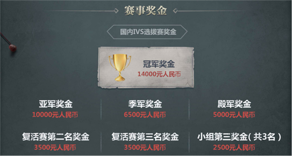 《第五人格》官网-小米角色资产找回官方服务器指南