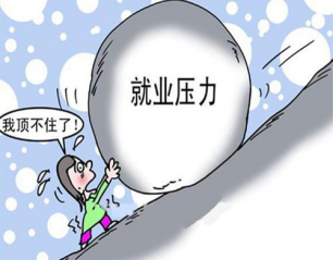 大学心理健康:标准与维护方法,大学生必看