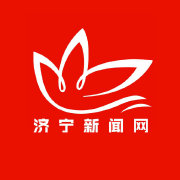 致济宁2025年高考中考培训机构：关乎考试公平的重要提醒