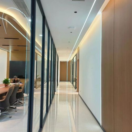 高考艺术生文化课辅导哪家强？十家机构推荐来啦