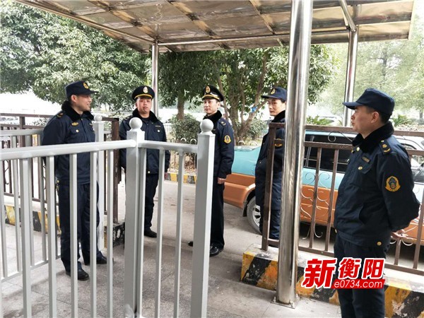 衡阳运管5月8日起鼓励市民举报出租车违章，最高奖200元