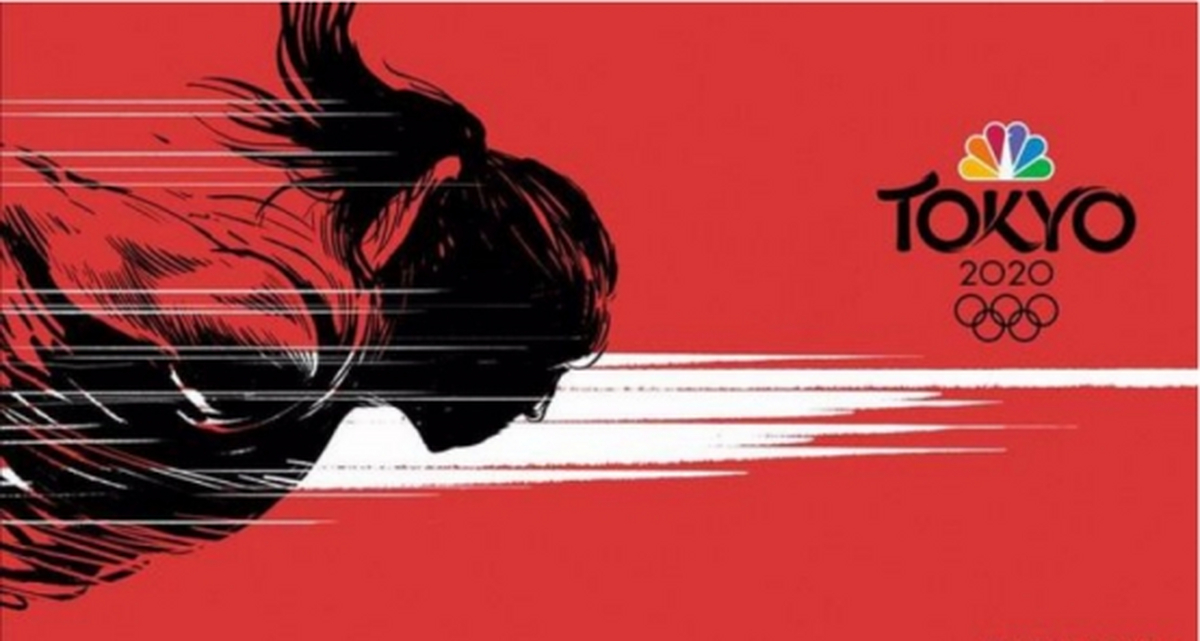 在哪里可以观看 2021 年奥运会直播？当贝投影仪F3适合看直播吗？