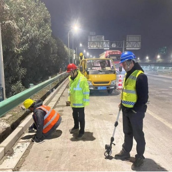 春节高速免费通行，做好这些保障，让你出行无忧