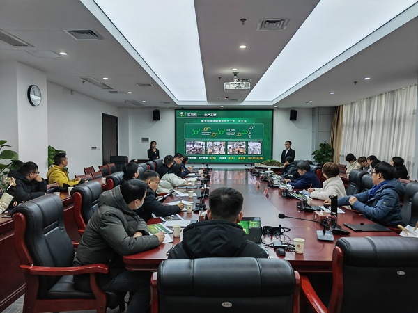 第十七届‘挑战杯’全国大学生课外学术科技作品竞赛结果揭晓