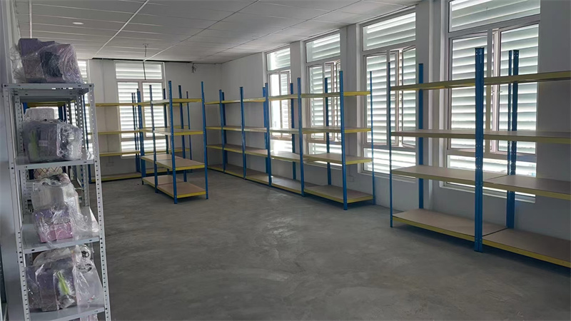 南京到菲律宾COD小包专线物流落地派送