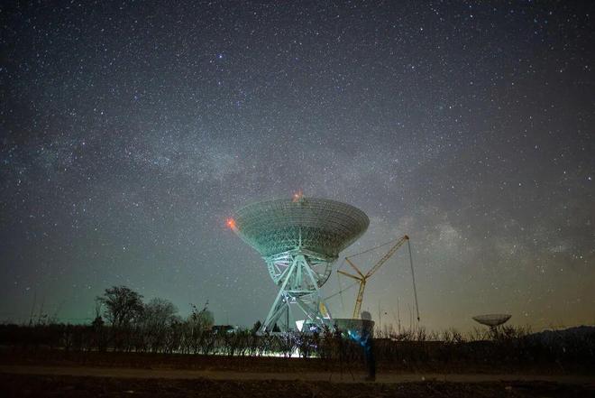 高考地理:天文观测核心考点拆解与备考知识体系构建