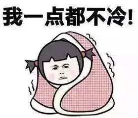 周末京津冀及周边20城重污染,8市启动Ⅱ级应急响应