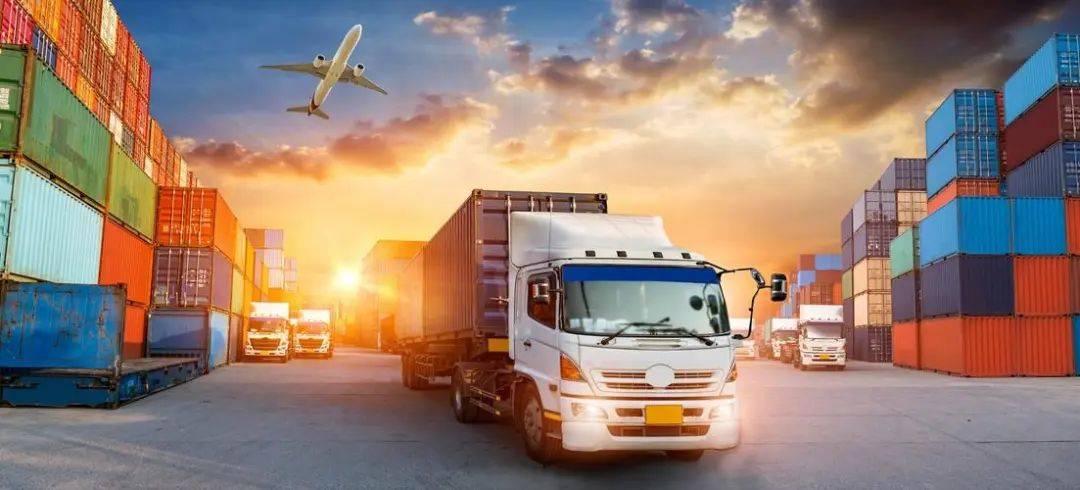 2025年春节临近,各大快递公司返乡快递停运时间安排