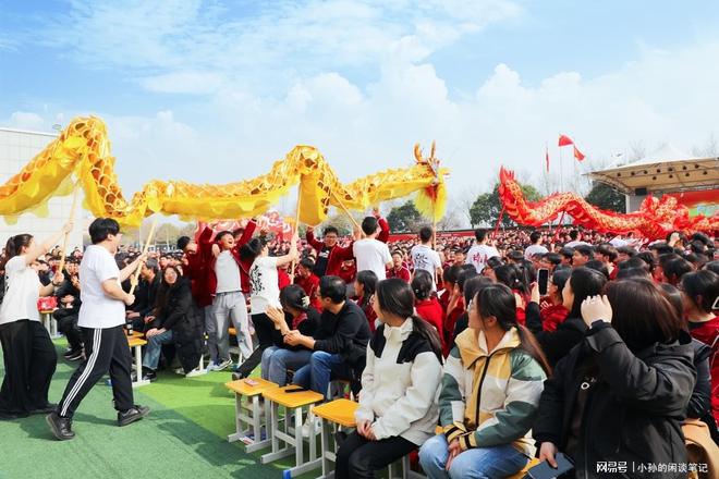 高三备考关键期，这些注意事项助你高效复习