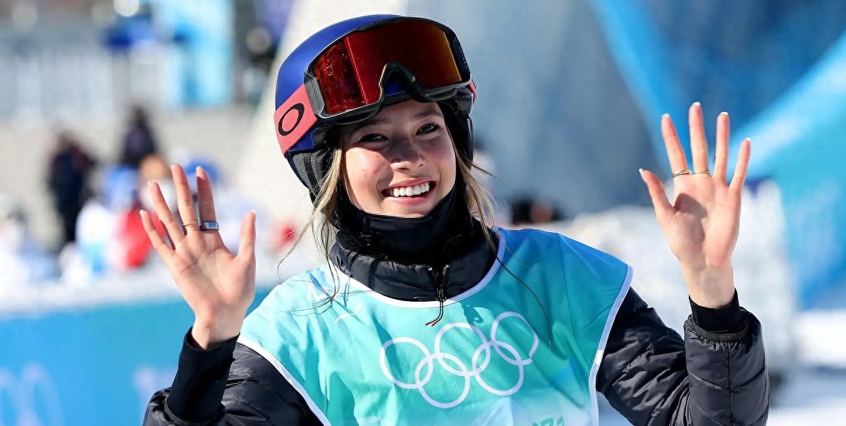 2月15日赛事直播表太挤！冬奥会转播与多赛事时间冲突引热议