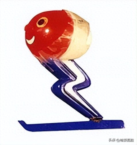 历届冬奥会吉祥物情况：早期无，第10届起有非官方及正式吉祥物