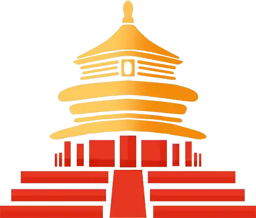 以案明纪：汇总4起违规接待典型案例，附正面清单