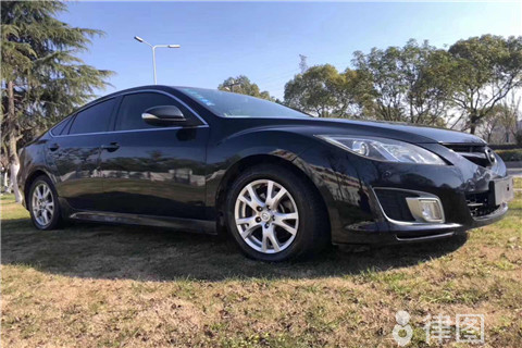 违章停车罚款不交会怎样？这些违章后果你要知道