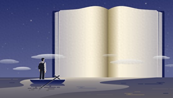 高校助学金评定引关注，部分环节现问题，如何确保公平公正？