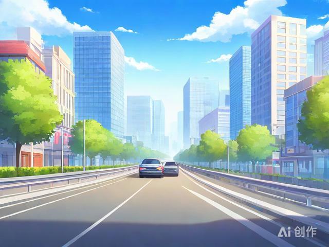 天津周末外地车限行规定，周六日及特殊情况说明