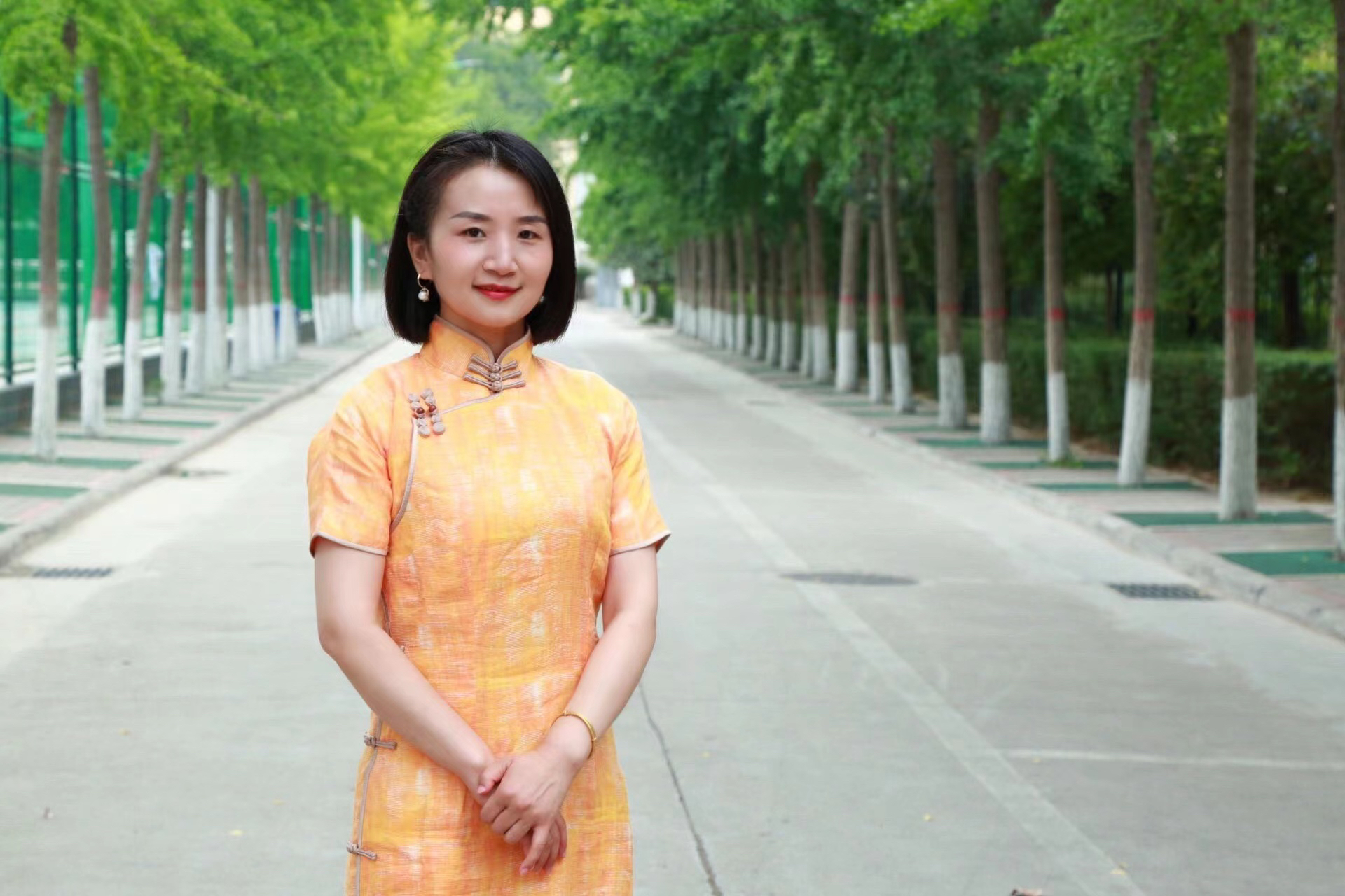 河南高考文科综合结束！名师点评今年高考政治考试特点