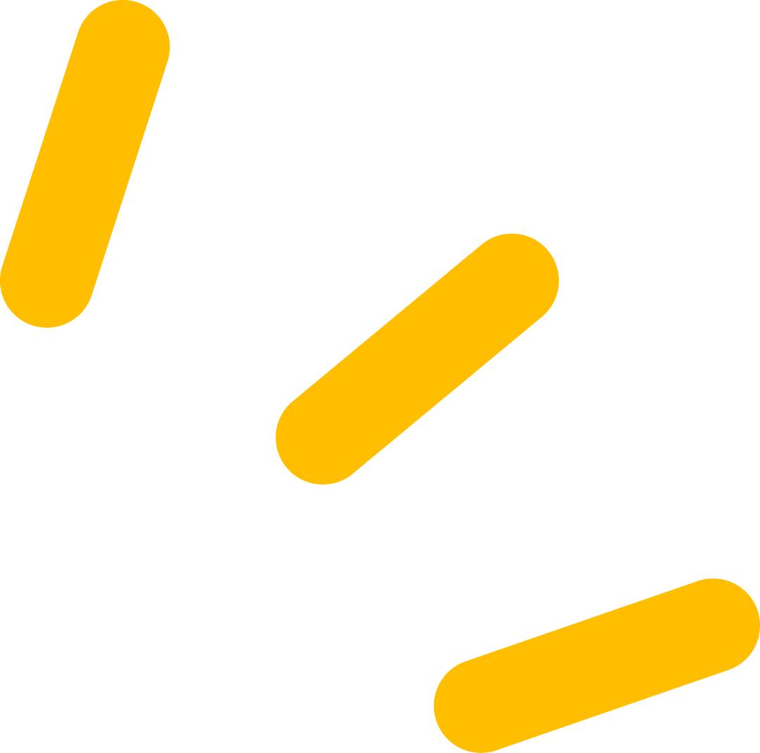 高速车祸紧急处理，牢记车靠边人撤离即报警保命要点