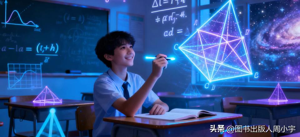2026年高考数学命题大变！核心模块+命题逻辑+新题型全解析