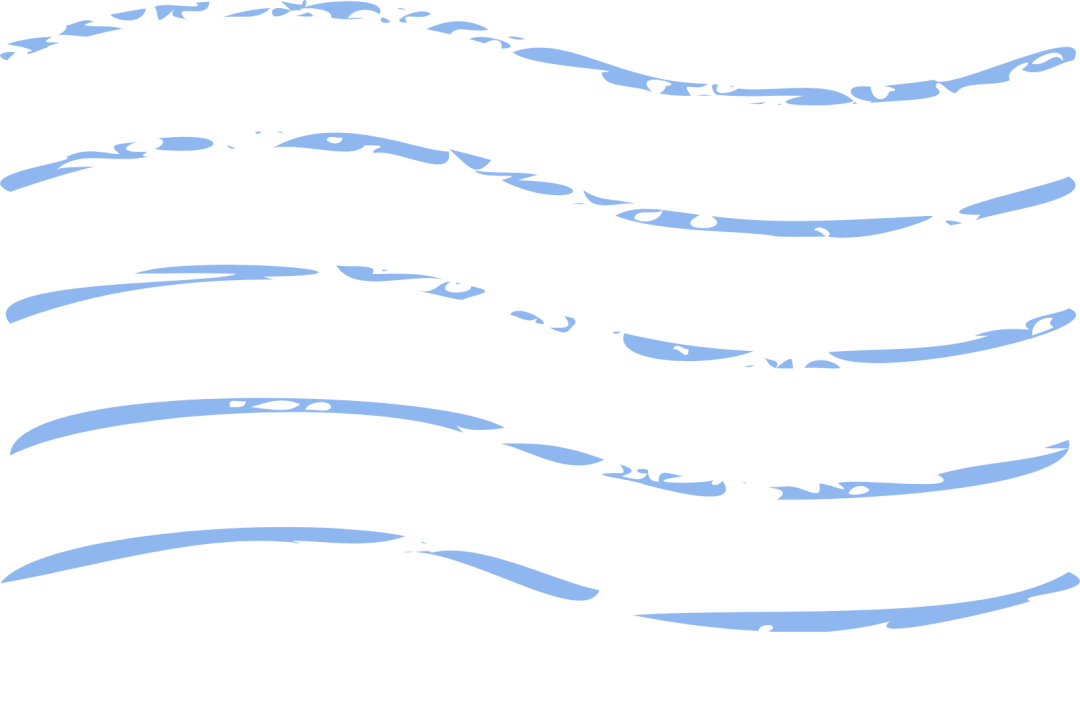 大学助学金申请标准 国家助学金4000元如何申请