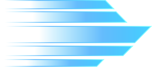 大学助学金申请标准 国家助学金4000元如何申请