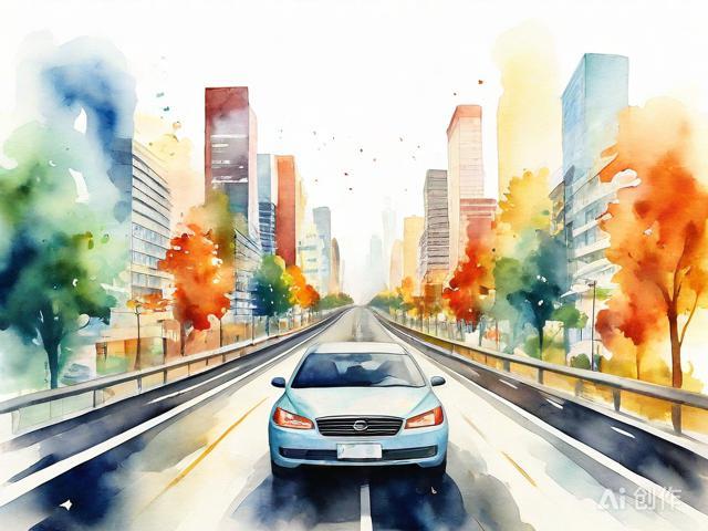 北京单双号限行规则、范围、时间及特殊车辆豁免情况