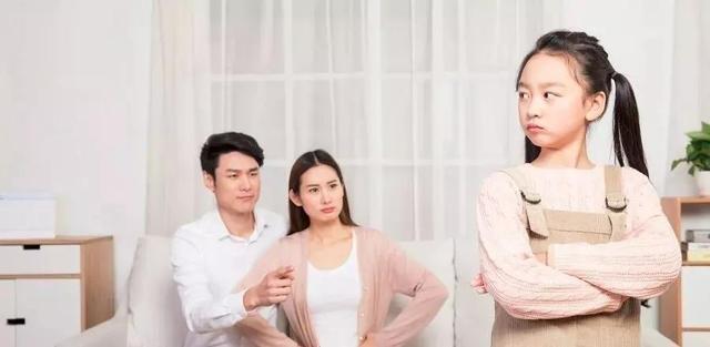 现代大学学术氛围之争:蔡元培理念与当下需求的碰撞