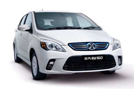 三亚外地车限行令将至，新能源租车成外地居民出行新选择