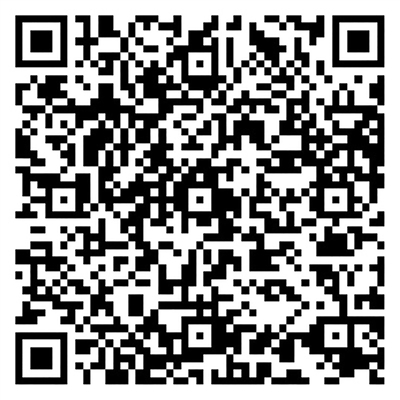 高考真题超重要！明晰价值找准方向，助力高三复习