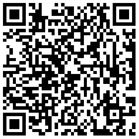 高考临近心态咋稳？名师公益课堂为考生家长答疑解惑