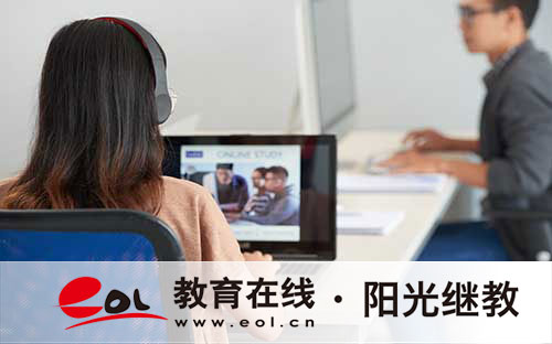 2026年成人高考史地综合核心考点及考场录取规则全解析