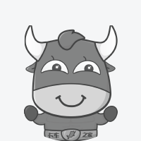 卡友必看！老师傅揭秘路上哪些摄像头真拍违章，新手速来学