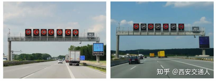 国内首条不限速高速杭绍甬即将通车，最低限速150km/h