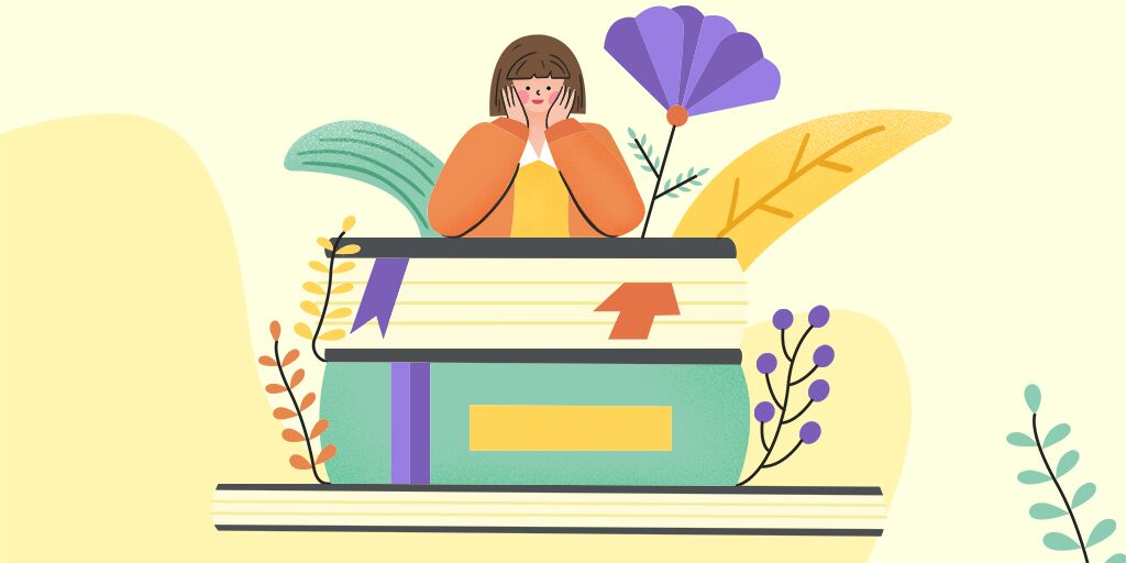 2023 年山西高考：考场何时公布？如何安排？有哪些要求？