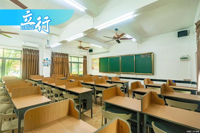 广州高考复读生与应届生的差异，报考限制、心态备考全解析