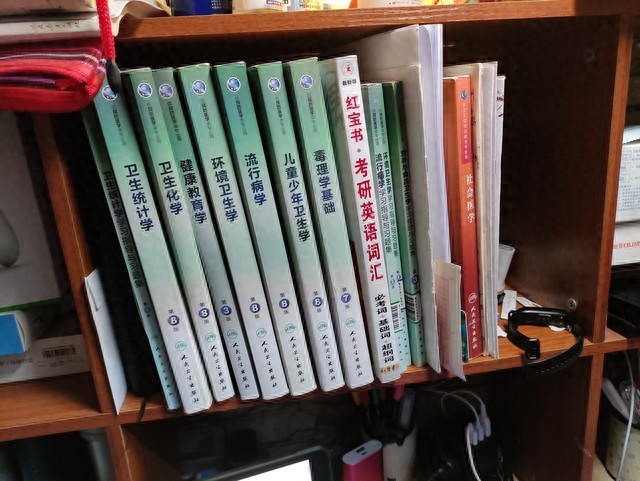 新高考主要变化及应考策略，助力高考备考轻松应对