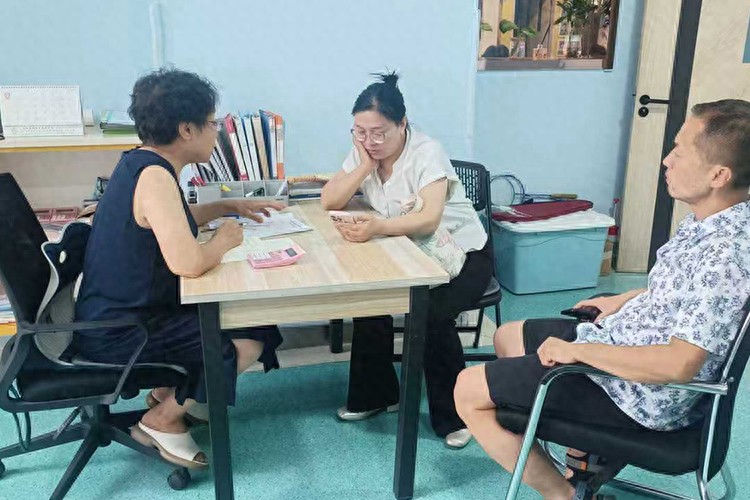 高三艺考生文化课薄弱?这家靠谱培训机构助你快速提分