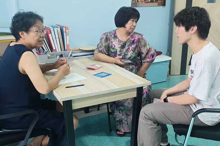 高三艺考生文化课薄弱?这家靠谱培训机构助你快速提分